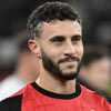 Mario Hermoso