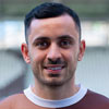 Manolis Saliakas