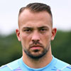 Florian Kastenmeier