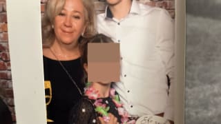 Vermisste 12-Jährige aus Gütersloh ist wieder da