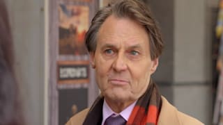 RTL wirft Sendeplan über den Haufen – GZSZ am Donnerstag NICHT im Free TV