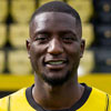 Serhou Guirassy