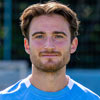 Tim Danhof