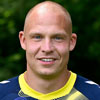 Matthias Köbbing
