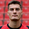 Patrik Schick