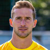 Marco Hiller