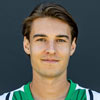 Florian Neuhaus