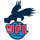 1. VfL Potsdam