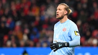 Mainz 05: So denkt Zentner über einen England-Wechsel