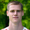 Steffen Tigges