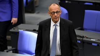 So reagiert das Ausland auf die Kanzlerwahl-Schlappe