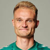 Amos Pieper