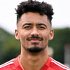 Emmanuel Iyoha