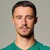 Marco Friedl