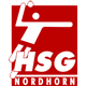 HSG Nordhorn-Lingen