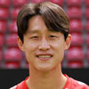 Jae-sung Lee