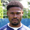 Moritz Kwarteng