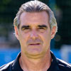 Harald Huber