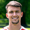 Dejan Ljubicic