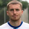 Jonjoe Kenny