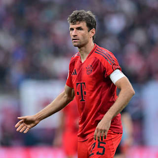 Bayern – Gladbach hier im Live-Ticker: Bundesliga heute