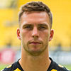 Robin Meißner