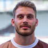 Lars Ritzka