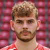 Maxim Leitsch