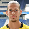 Dennis Smarsch