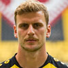 Christoph Daferner