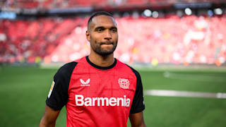 FC Bayern plötzlich Favorit im Wechsel-Poker um DFB-Star Jonathan Tah