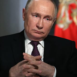 Expertin warnt: Ein Trump-Putin-Gipfel ist „sehr gefährlich“
