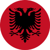 Albanien