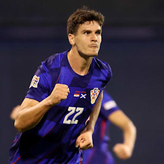 FC St. Pauli: Matanovic will zusammen feiern