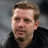 Florian Kohfeldt