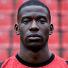 Nordi Mukiele