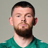 Oliver Burke
