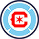 Chicago Fire