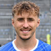 Luca Marseiler