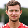 Tim Oberdorf