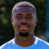 Leroy Kwadwo