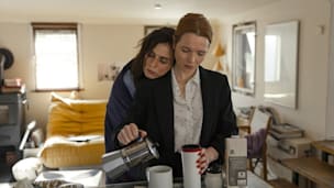 „Wunderschöner“ im Kino: Trailer, Cast und Infos
