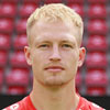 Andreas Hanche-Olsen