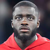 Dayot Upamecano
