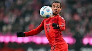 Champions League heute im TV: So sehen Sie FC Bayern in Rotterdam live