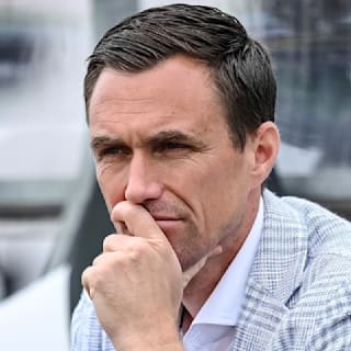 Hannover 96: Es geht ums Alter! Darum droht Marcus Mann ein Millionen-Loch