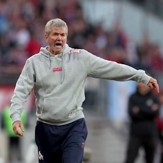 2. Bundesliga: HSV, Köln und Schalke im TV sehen! XXL-Konferenz am Sonntag