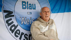 Teaser-Bild