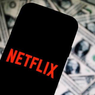 Netflix: So holen Sie sich bis zu 200 Euro zurück