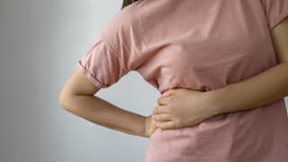 Gallensteine: Symptome, Diagnose und Behandlung
